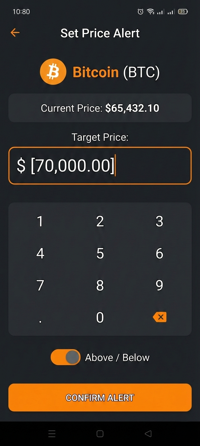 StoBlink screenshot 2