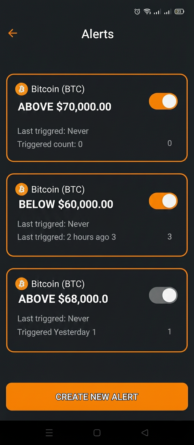 StoBlink screenshot 3